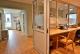 Neubau Invest mit Förderkredit und Langfrist Bonitäts-Mieter im Münsterland Haus kaufen 59227 Ahlen Bild thumb
