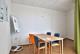 Neubau Invest mit Förderkredit und Langfrist Bonitäts-Mieter im Münsterland Haus kaufen 59227 Ahlen Bild thumb