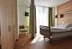 Neubau Invest mit Förderkredit und Langfrist Bonitäts-Mieter im Münsterland Haus kaufen 59227 Ahlen Bild thumb