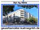 Neubau Ladenfläche Gewerbe kaufen 10781 Berlin Bild thumb