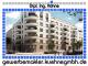 Neubau Ladenfläche Gewerbe kaufen 10781 Berlin Bild thumb