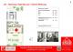 Neubau Lauchringen - 2 Zimmerwohnung EG mit Lift Wohnung kaufen 79787 Lauchringen Bild thumb
