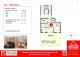 Neubau Lauchringen - 2 Zimmerwohnung EG mit Lift Wohnung kaufen 79787 Lauchringen Bild thumb