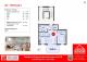 Neubau Lauchringen - 2 Zimmerwohnung OG mit Lift Wohnung kaufen 79787 Lauchringen Bild thumb