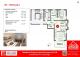 Neubau Lauchringen - 2 Zimmerwohnung OG mit Lift Wohnung kaufen 79787 Lauchringen Bild thumb