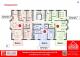 Neubau Lauchringen - 2 Zimmerwohnung OG mit Lift Wohnung kaufen 79787 Lauchringen Bild thumb