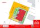 Neubau Lauchringen - 2 Zimmerwohnung OG mit Lift Wohnung kaufen 79787 Lauchringen Bild thumb