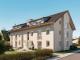 Neubau Lauchringen - 3 Zimmerwohnung EG mit Lift Wohnung kaufen 79787 Lauchringen Bild thumb