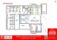 Neubau Lauchringen - 3 Zimmerwohnung EG mit Lift Wohnung kaufen 79787 Lauchringen Bild thumb