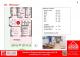 Neubau Lauchringen - 3 Zimmerwohnung EG mit Lift Wohnung kaufen 79787 Lauchringen Bild thumb