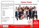 Neubau Lauchringen - 3 Zimmerwohnung EG mit Lift Wohnung kaufen 79787 Lauchringen Bild thumb