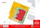 Neubau Lauchringen - 3 Zimmerwohnung EG mit Lift Wohnung kaufen 79787 Lauchringen Bild thumb