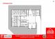 Neubau Lauchringen - 3 Zimmerwohnung EG mit Lift Wohnung kaufen 79787 Lauchringen Bild thumb