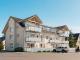 Neubau Lauchringen - 3 Zimmerwohnung EG mit Lift Wohnung kaufen 79787 Lauchringen Bild thumb