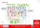 Neubau Lauchringen - 3 Zimmerwohnung EG mit Lift Wohnung kaufen 79787 Lauchringen Bild thumb