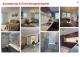 Neubau Lauchringen - 3 Zimmerwohnung EG mit Lift Wohnung kaufen 79787 Lauchringen Bild thumb