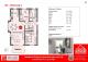 Neubau Lauchringen - 3 Zimmerwohnung OG mit Lift Wohnung kaufen 79787 Lauchringen Bild thumb