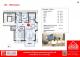 Neubau Lauchringen - 4 Zimmerwohnung OG mit Lift Wohnung kaufen 79787 Lauchringen Bild thumb
