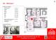 Neubau Lauchringen - 4 Zimmerwohnung OG mit Lift Wohnung kaufen 79787 Lauchringen Bild thumb