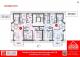 Neubau Lauchringen - 4 Zimmerwohnung OG mit Lift Wohnung kaufen 79787 Lauchringen Bild thumb
