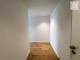 Neubau LUXUS 3,5 Zimmer Wohnung Wohnung kaufen 72285 Pfalzgrafenweiler Bild thumb