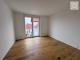 Neubau LUXUS 3,5 Zimmer Wohnung Wohnung kaufen 72285 Pfalzgrafenweiler Bild thumb