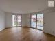Neubau LUXUS 3,5 Zimmer Wohnung Wohnung kaufen 72285 Pfalzgrafenweiler Bild thumb