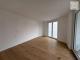 Neubau LUXUS 3,5 Zimmer Wohnung Wohnung kaufen 72285 Pfalzgrafenweiler Bild thumb