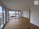 Neubau LUXUS 3,5 Zimmer Wohnung Wohnung kaufen 72285 Pfalzgrafenweiler Bild thumb