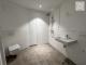 Neubau LUXUS Zimmer Wohnung Wohnung kaufen 72285 Pfalzgrafenweiler Bild thumb