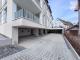 Neubau LUXUS Zimmer Wohnung Wohnung kaufen 72285 Pfalzgrafenweiler Bild thumb