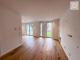 Neubau LUXUS Zimmer Wohnung Wohnung kaufen 72285 Pfalzgrafenweiler Bild thumb