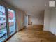 Neubau LUXUS Zimmer Wohnung Wohnung kaufen 72285 Pfalzgrafenweiler Bild thumb
