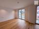 Neubau LUXUS Zimmer Wohnung Wohnung kaufen 72285 Pfalzgrafenweiler Bild thumb