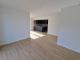 *Neubau* Maisonette-Wohnung in Holzminden zu vermieten Wohnung mieten 37603 Holzminden Bild thumb