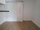 *Neubau* Maisonette-Wohnung in Holzminden zu vermieten Wohnung mieten 37603 Holzminden Bild thumb
