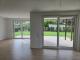 *Neubau* Maisonette-Wohnung in Holzminden zu vermieten Wohnung mieten 37603 Holzminden Bild thumb