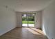 *Neubau* Maisonette-Wohnung in Holzminden zu vermieten Wohnung mieten 37603 Holzminden Bild thumb