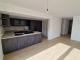 *Neubau* Maisonette-Wohnung in Holzminden zu vermieten Wohnung mieten 37603 Holzminden Bild thumb