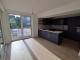 *Neubau* Maisonette-Wohnung in Holzminden zu vermieten Wohnung mieten 37603 Holzminden Bild thumb