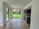 *Neubau* Maisonette-Wohnung in Holzminden zu vermieten Wohnung mieten 37603 Holzminden Bild thumb