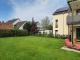 *Neubau* Maisonette-Wohnung in Holzminden zu vermieten Wohnung mieten 37603 Holzminden Bild thumb