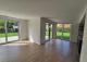 *Neubau* Maisonette-Wohnung in Holzminden zu vermieten Wohnung mieten 37603 Holzminden Bild thumb