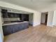 *Neubau* Maisonette-Wohnung in Holzminden zu vermieten Wohnung mieten 37603 Holzminden Bild thumb