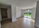 *Neubau* Maisonette-Wohnung in Holzminden zu vermieten Wohnung mieten 37603 Holzminden Bild thumb