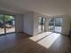 *Neubau* Maisonette-Wohnung in Holzminden zu vermieten Wohnung mieten 37603 Holzminden Bild thumb