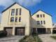 *Neubau* Maisonette-Wohnung in Holzminden zu vermieten Wohnung mieten 37603 Holzminden Bild thumb