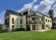 *Neubau* Maisonette-Wohnung in Holzminden zu vermieten Wohnung mieten 37603 Holzminden Bild thumb