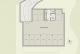 NEUBAU mit 50m² Westbalkon in ruhiger Zentrumslage Wohnung kaufen 28816 Stuhr Bild thumb