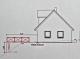 **Neubau - Modernes Einfamilienhaus mit traumhaftem Ausblick - Nordstrand** Haus kaufen 25845 Nordstrand Bild thumb